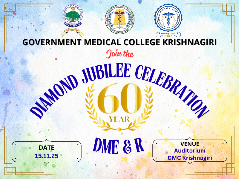 icc-awarness-program Image